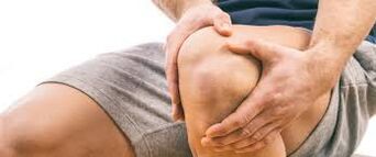 El spray Hondro Sol se aplica en las áreas problemáticas.