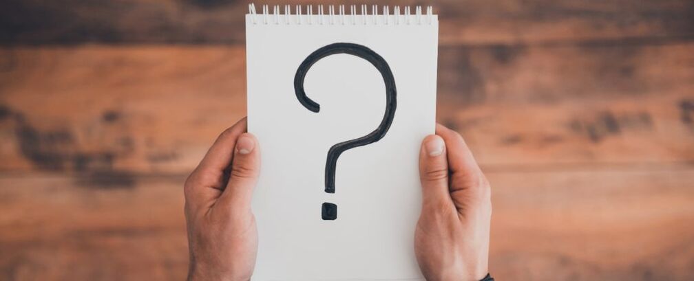 ¿Cuáles son las causas de la osteocondrosis